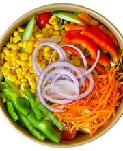 Pizza Dream Altendorf Bild 4