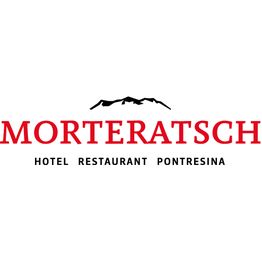 Hotel Morteratsch