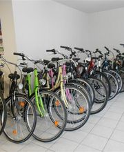 2-Rad-Eck Schöter Bild 4