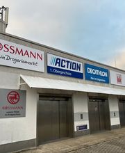 Thiele-Werbung GmbH Bild 9