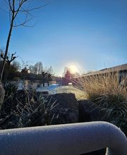 Base Nautique Picquigny image 4