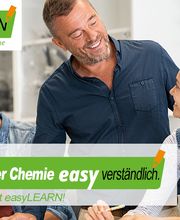 easyLEARN - Nachhilfe Delitzsch Bild 18