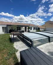 Brizzi Façades image 8