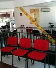 Achat d'Or & Change image 11