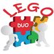 Legoduo Gabinete de Psicología