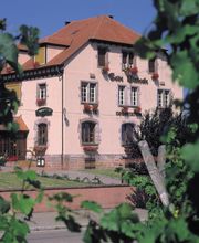 Boutique Wolfberger Dambach la Ville image 1