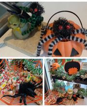 Aux 101 Dalmachiens image 2