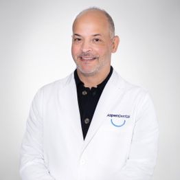 John Notarianni, DDS, DMD