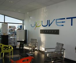 Ets Jouvet image 7