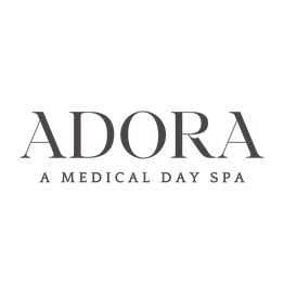 Adora Day Spa