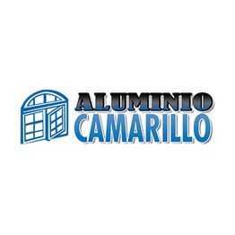 607999-Aluminio-Camarillo-LOGO.png