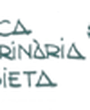 LOGOLISTA.gif