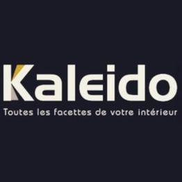 Kaleido Cuisines