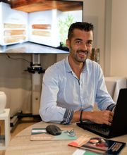 Pompes Funèbres du Linon - Hignard Anthony - Saint-Domineuc image 2