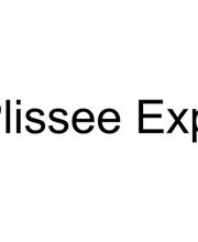 Plissee Express Bild 1