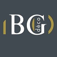 Bg Déco EURL