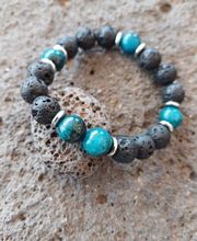 Casa Roca Lava Art imagen 5