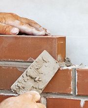 Beurel Mickaël image 1