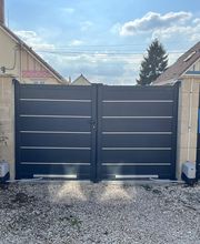 Lgls Automatismes image 9