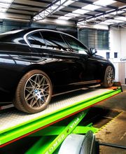 Gallery Professionale