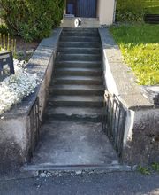 Spangenberg M. Bild 3