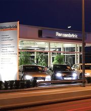 Autohaus Renzenbrink GmbH Bild 3