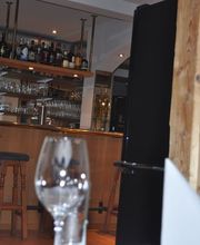 Trattoria Leone Bild 3