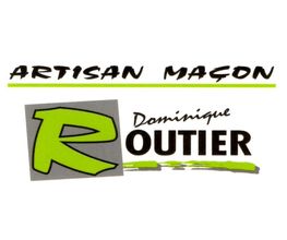 Routier Dominique image 1