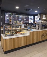 McDonald's Bild 4