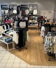 AWG Mode Center Dippoldiswalde Bild 9