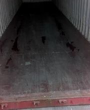 1 2 3 Air Sea Rail International Transport GmbH & Co. KG Bild 9