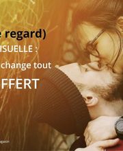 Vision Gonneville image 7