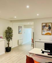 Agence Partnaire Beaune