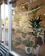 Aesthetic & Dental Studio Dr. Alberto Palermo imagen 2