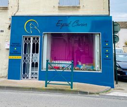 Esprit Canin image 6