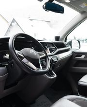 Taxi du sancy image 17