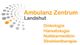 Ambulanz Zentrum Landshut