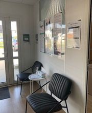 Analyse et Action - Ploërmel image 4