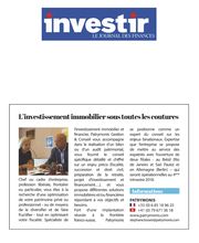 Patrymonis Gestion & Conseil SAS image 11