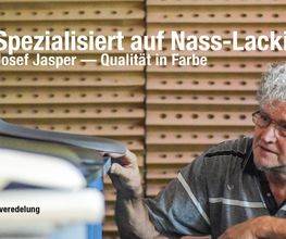 Jaspercolor GmbH Bild 1