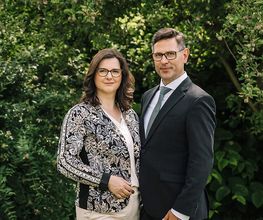 Steinke Bestattungen Eberswalde Bild 4