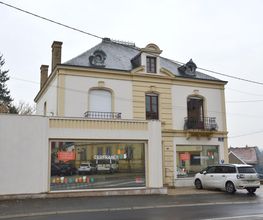 Adheo image 1