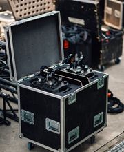 Producciones Kamikazes imagen 2