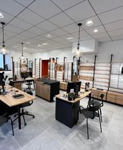 Le Collectif des Lunetiers image 2