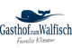 Gasthof zum Walfisch