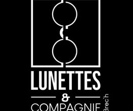 Lunettes & Compagnie image 1