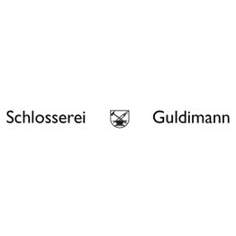 Schlosserei Guldimann