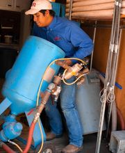 Midway Plumbing image 1