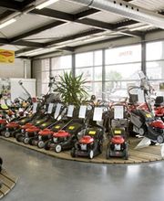 Landb Mech Bedr Bosgra BV Ruiterhuis