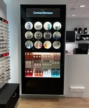 GrandOptical Bovenkarspel afbeelding 10
